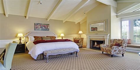 reviews bed and breakfast|ILoveInns.com .
